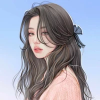 Kỳ Âm