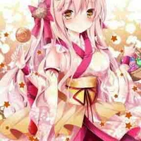 Ly Cố Băng - Ly Yến Như 