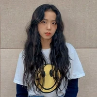 Jisoo-J