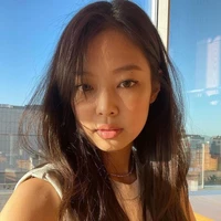 Jennie-JN
