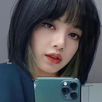 Lisa-L