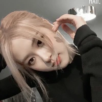 Rosé-R
