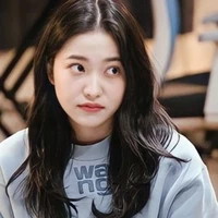 Kim Yerim ( Yeri)