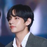 Kim Taehyung