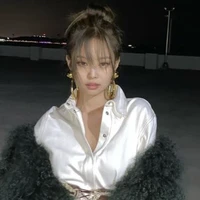 Jennie Kim