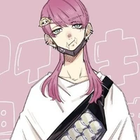 sanzu