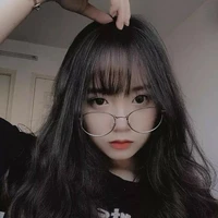 Trịnh Hoàng Thiên Hân___n9(cô)