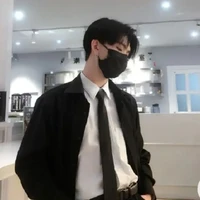 Lãnh Bảo Nam___na9(anh)