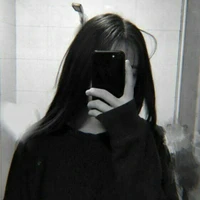 Trương Ngọc Anh ___bff nu9