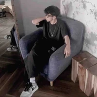 Lâm Tử Thiên___bff na9