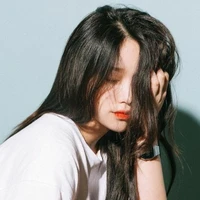 Tui là tg đâyyyyy