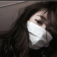 Lãnh Bảo Vy___(e gái na9)