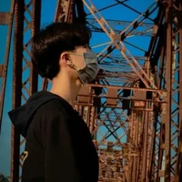 Hoàng Anh Duy___( a zai nuôi nu9)