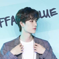 Vương Nhất Bác