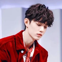 Tiêu Chiến