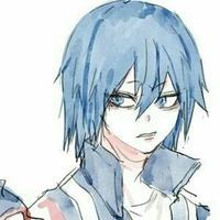 Kirishima Eijiro