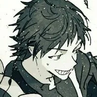 Hanta Sero