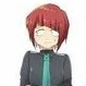 Jiro Kyoka