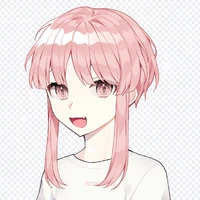 Ashido Mina