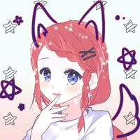 Karaka Hanako( Matcha)