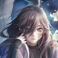 Lilith trước khi xuyên