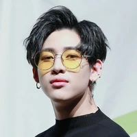 Bam Bam