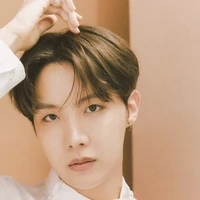 La J-Hope
