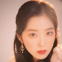Irene