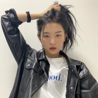 Kang Seulgi