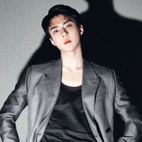 oh Sehun