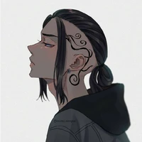 Ryuguji Ken ( Draken )