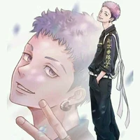 Mitsuya Takashi