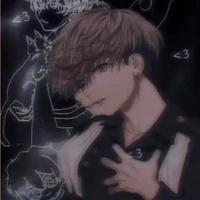 Matsuno Chifuyu