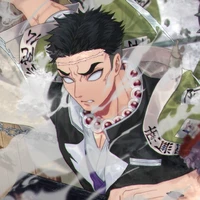 himejima