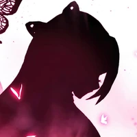 kanae