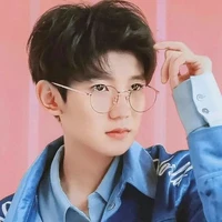 Vương Nguyên (🍡)