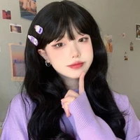 Lê Kim Ngưu-@nguuhaman