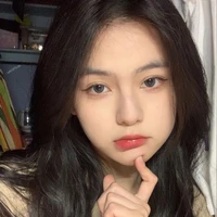 Hoàng Song Tử-@tuchuyencakhia