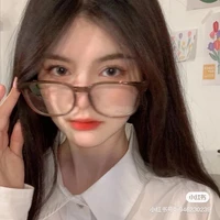 Hoàng Xử Nữ- @xunumama