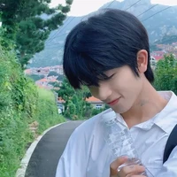 Đào Song Ngư - @ngucacon