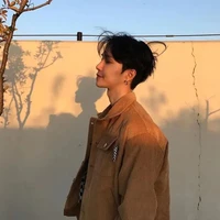 Nguyễn Sư Tử- @hocon