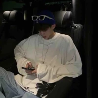 Hàn Băng Ma Kết -@ketchamchi