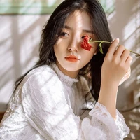 Trần Cự Giải - @giaihienlanh