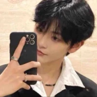 Đỗ Nhân Mã -@mahonghot