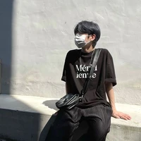 Lãnh Bạch Dương -@cuutrang