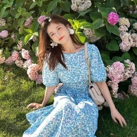 Ngọc Xà Phu-@phuxinhxan