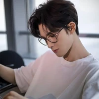 Vũ Thuận Hoàng -@hoangtu