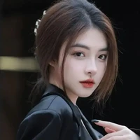 Hàn Băng Bảo Bình-@Hanni_ Aqua[Hanni]