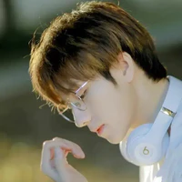 Lãnh Thiên Yết-@Kun_ Scor[Kun]