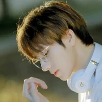 Lãnh Thiên Yết-@Kun_ Scor[Kun]